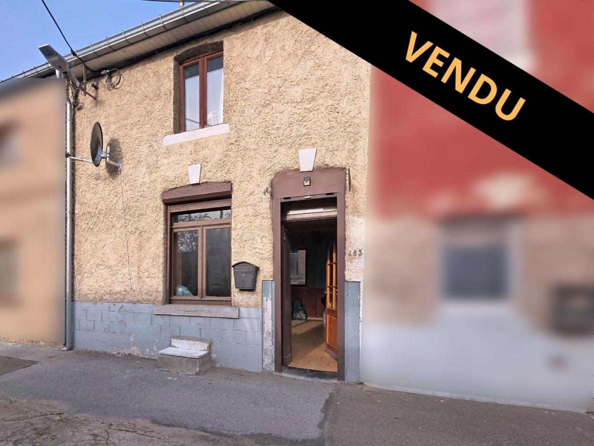 Image de présentation du bien n° 287755