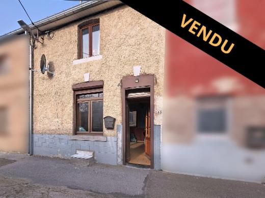 Image de présentation du bien n° 287755