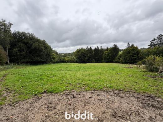 Image de présentation du bien n° 287905