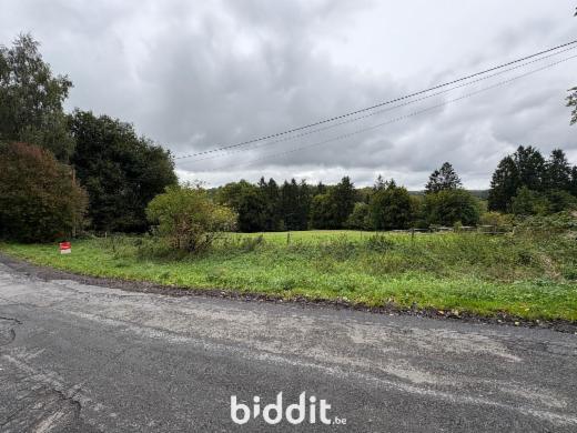 Première photo alternative du bien