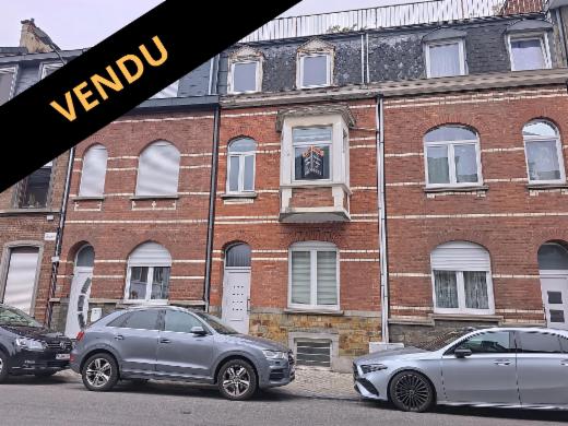 Image de présentation du bien n° 288689