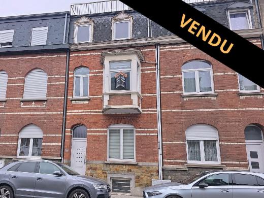 Image de présentation du bien n° 288689