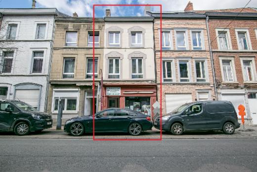 Image de présentation du bien n° 288810