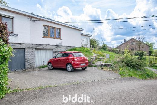 Première photo alternative du bien