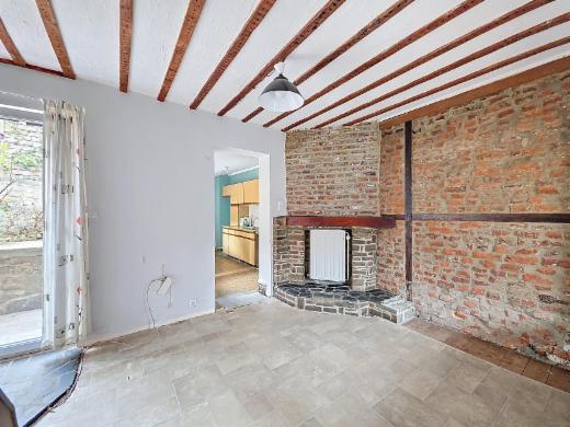 Première photo alternative du bien