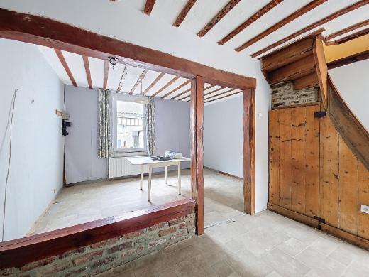 Seconde photo alternative du bien