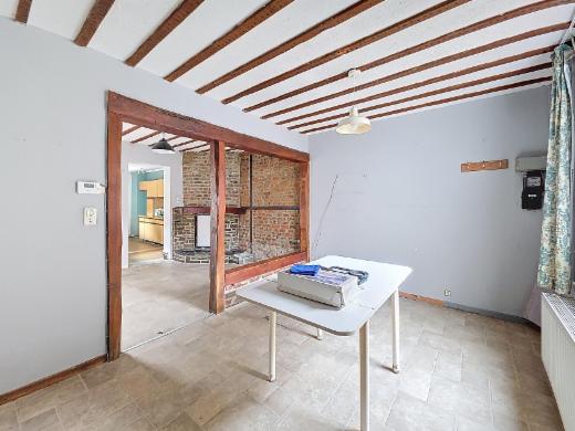 Troisième photo alternative du bien