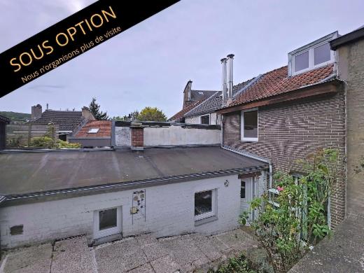 Image de présentation du bien n° 290177