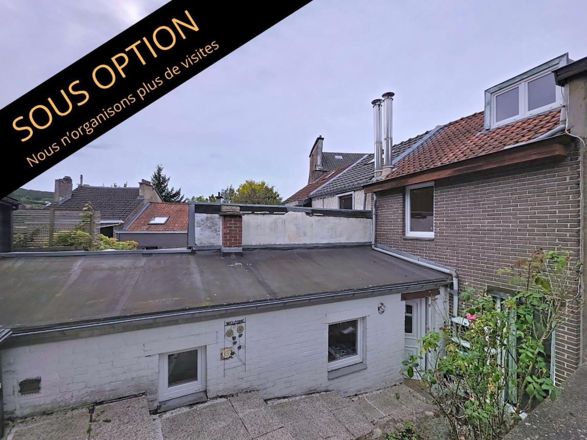 Image de présentation du bien n° 290177