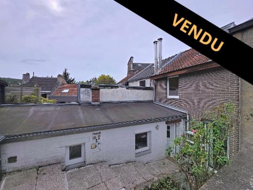 Image de présentation du bien n° 290177