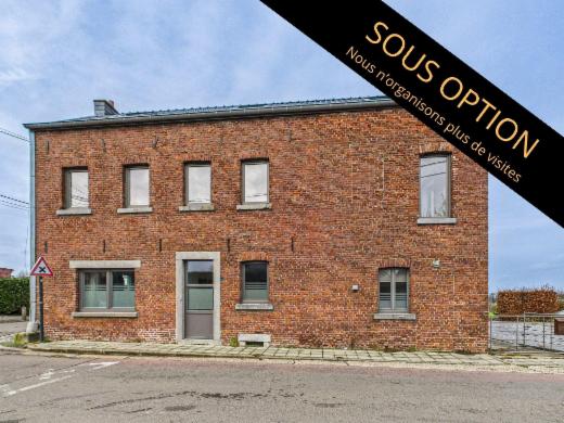 Image de présentation du bien n° 290991