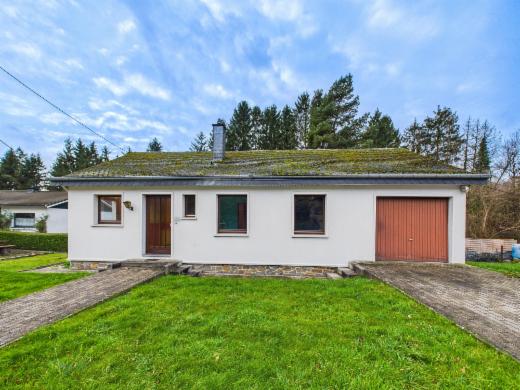 Image de présentation du bien n° 290998