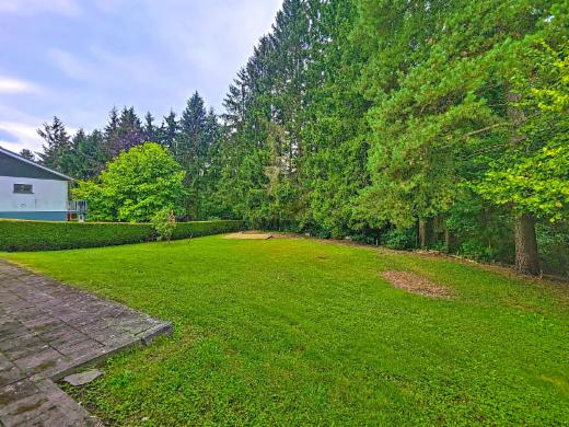 Première photo alternative du bien