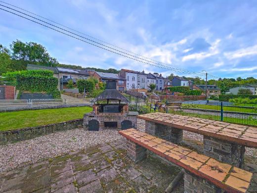 Seconde photo alternative du bien