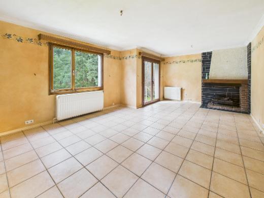 Troisième photo alternative du bien