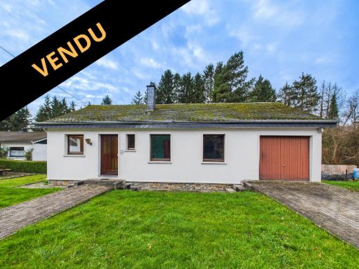 Première photo alternative du bien