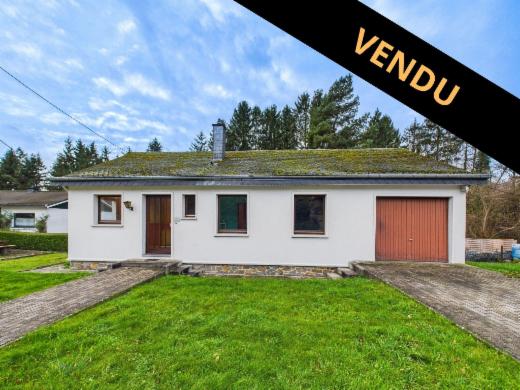 Image de présentation du bien n° 290998