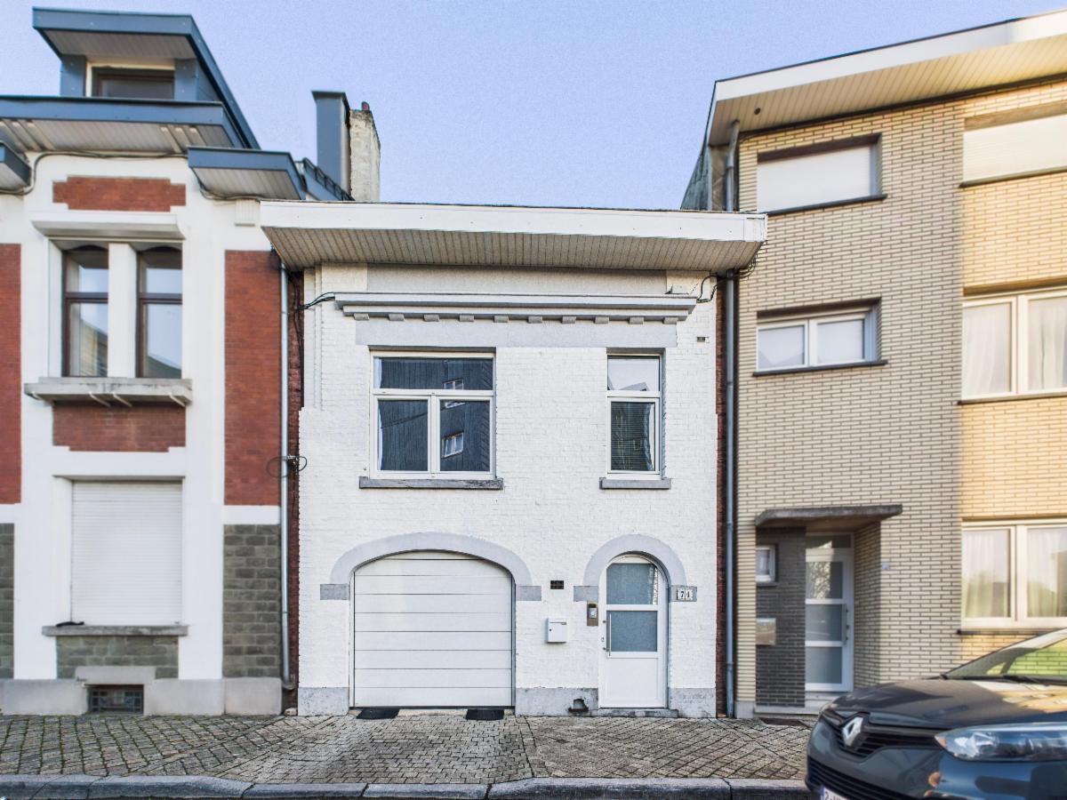 Image de présentation du bien n° 291014