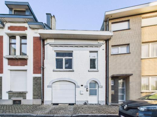 Image de présentation du bien n° 291014