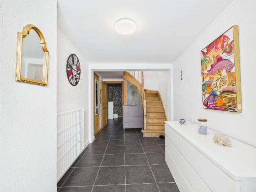 Première photo alternative du bien