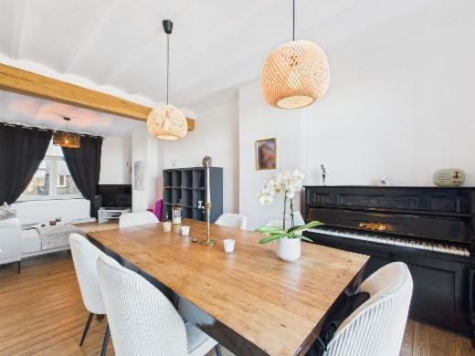 Seconde photo alternative du bien