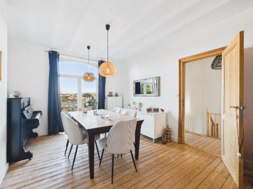 Troisième photo alternative du bien