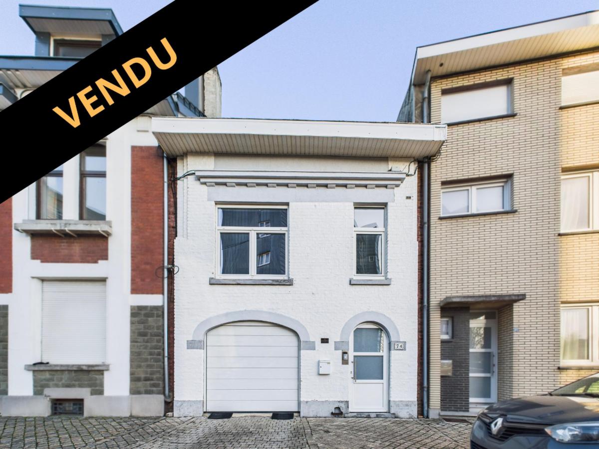 Image de présentation du bien n° 291014