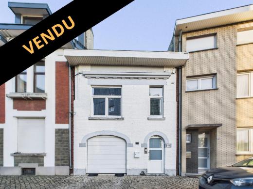 Image de présentation du bien n° 291014