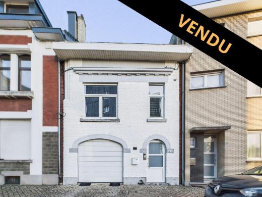 Image de présentation du bien n° 291014