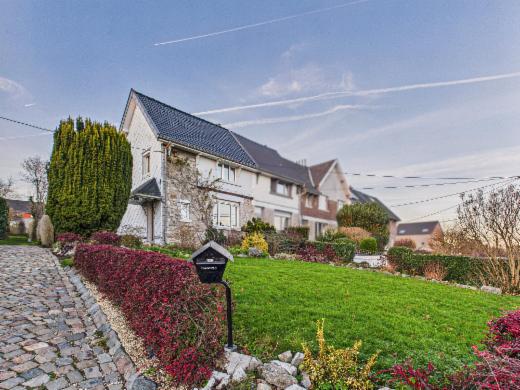 Image de présentation du bien n° 291056