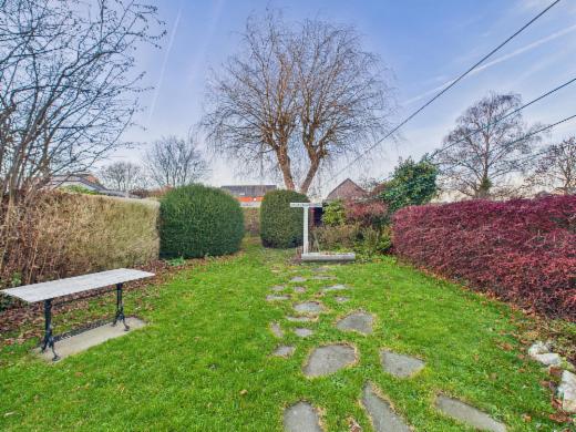 Première photo alternative du bien