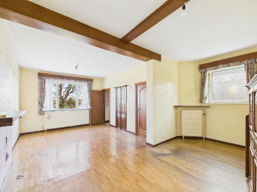 Seconde photo alternative du bien