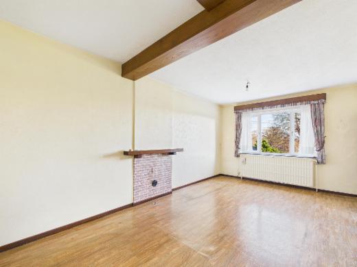 Troisième photo alternative du bien