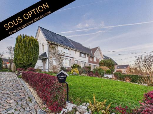 Image de présentation du bien n° 291056