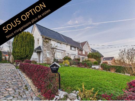 Image de présentation du bien n° 291056