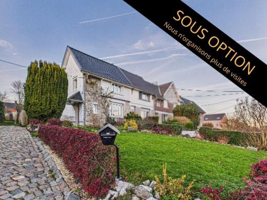 Image de présentation du bien n° 291056