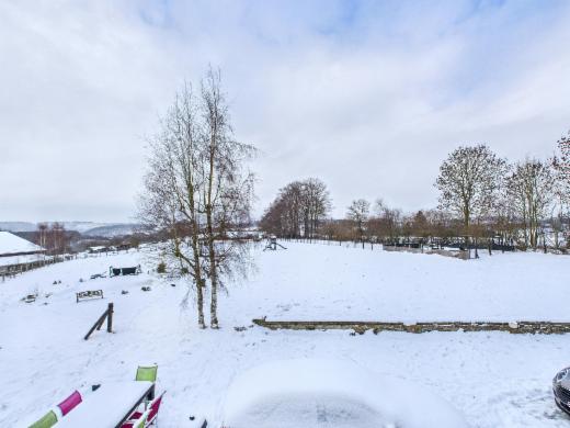 Seconde photo alternative du bien