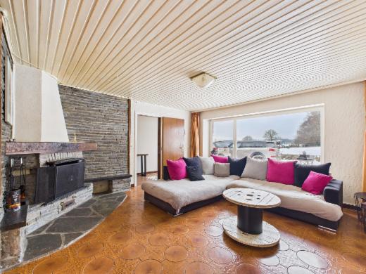 Troisième photo alternative du bien