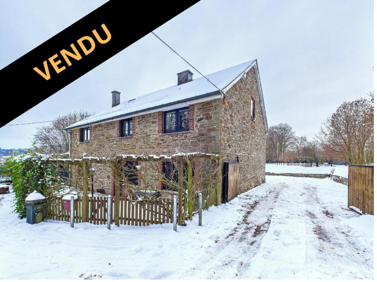 Image de présentation du bien n° 291460