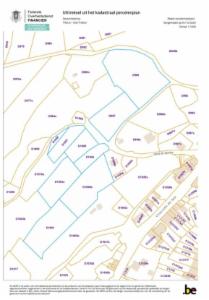 Première photo alternative du bien