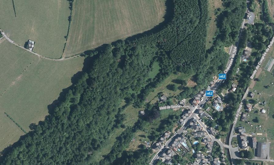 Image de présentation du bien n° 292147