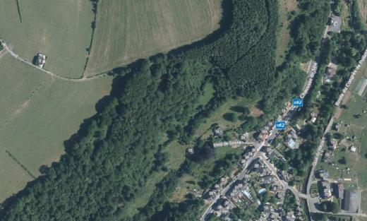 Image de présentation du bien n° 292147