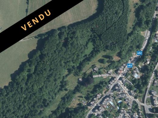 Image de présentation du bien n° 292147