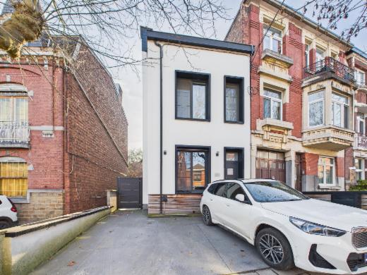 Image de présentation du bien n° 292203