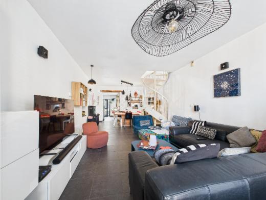 Première photo alternative du bien