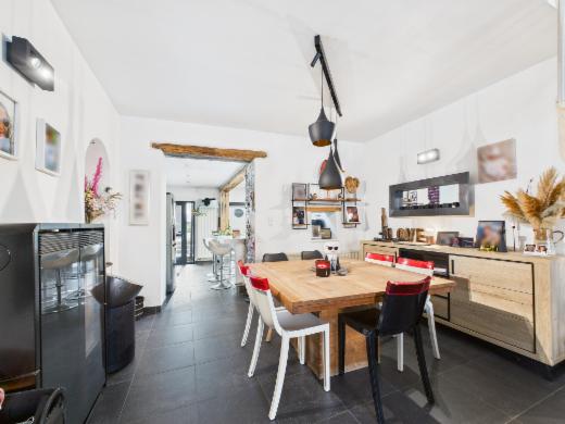 Troisième photo alternative du bien