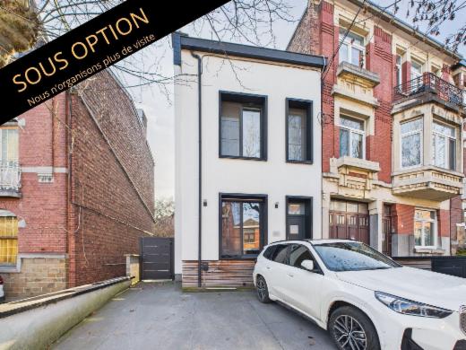 Image de présentation du bien n° 292203