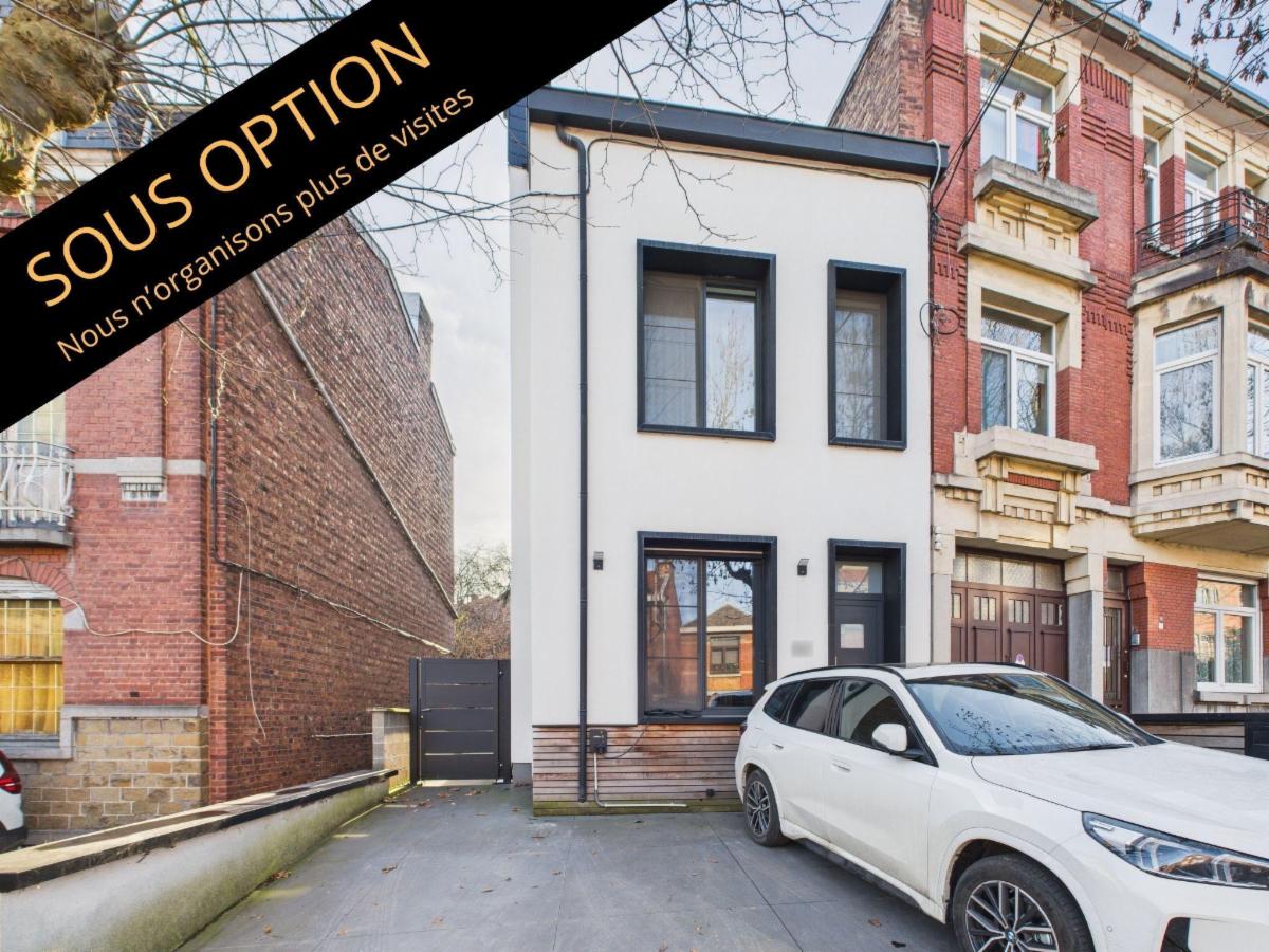 Image de présentation du bien n° 292203