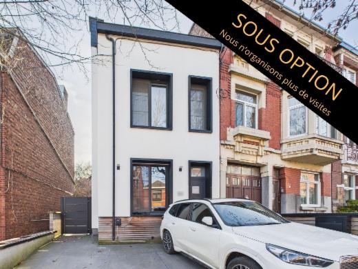 Image de présentation du bien n° 292203