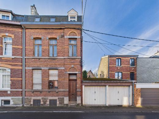 Image de présentation du bien n° 292424